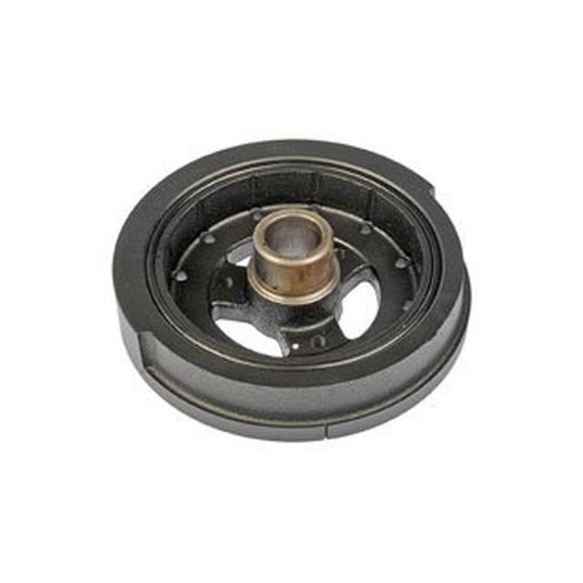 DORMAN 594-016 Harmonic Balancer Assembly