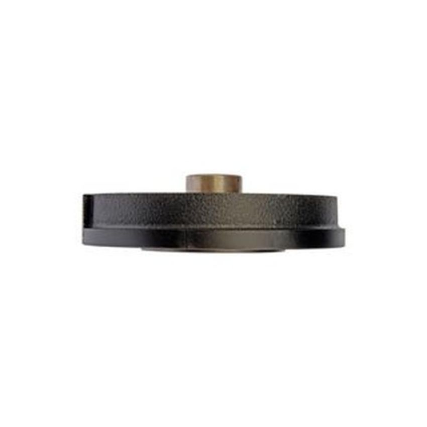 DORMAN 594-016 Harmonic Balancer Assembly