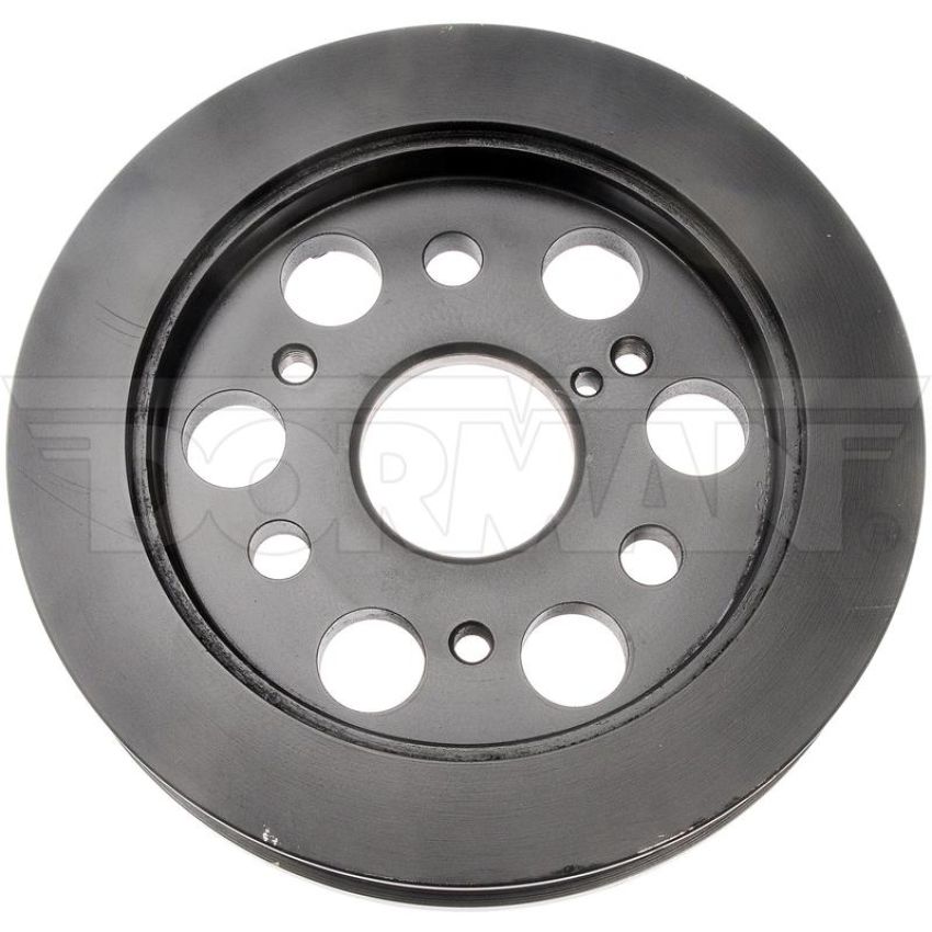 DORMAN 594-016R10 Harmonic Balancer Assembly