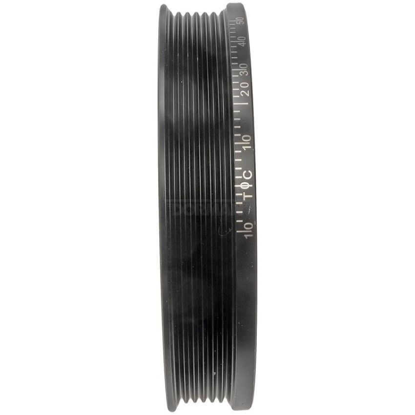 DORMAN 594-016R10 Harmonic Balancer Assembly