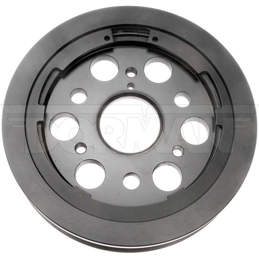 DORMAN 594-016R10 Harmonic Balancer Assembly