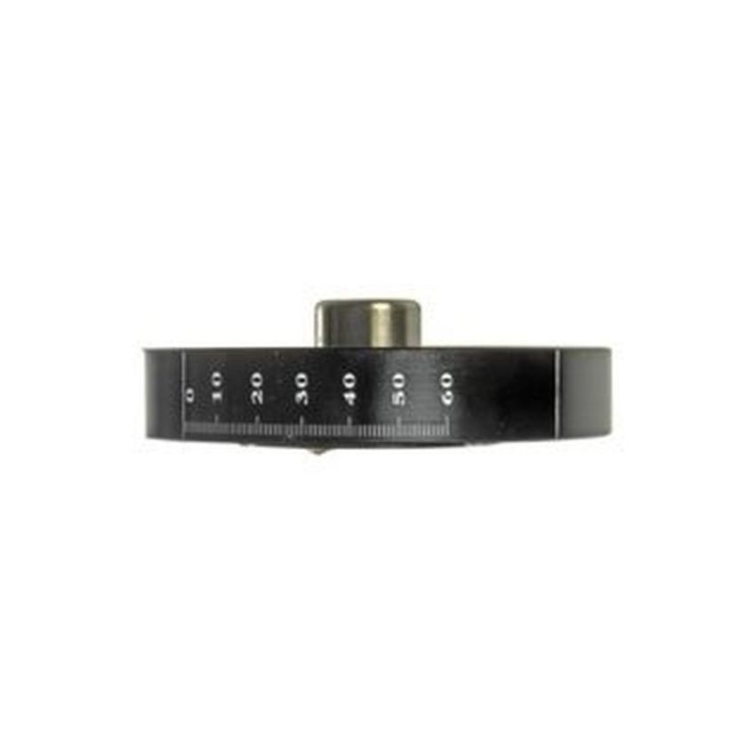 DORMAN 594-016R Harmonic Balancer Assembly