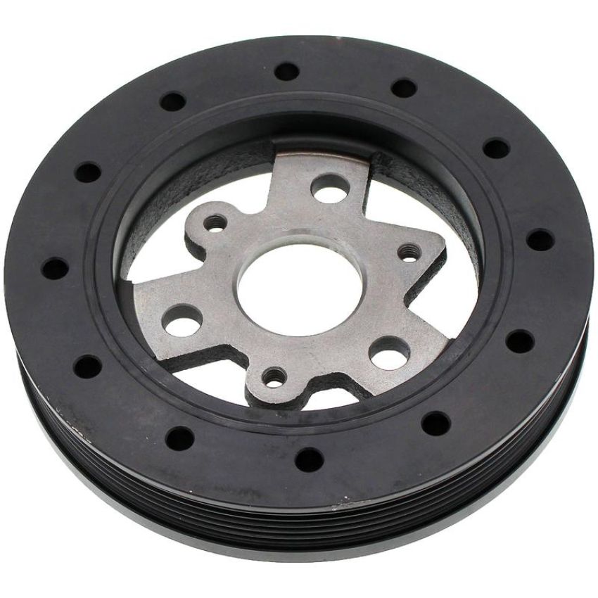 DORMAN 594-017 Harmonic Balancer Assembly