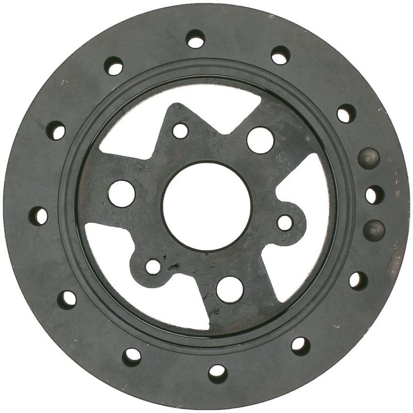 DORMAN 594-017 Harmonic Balancer Assembly