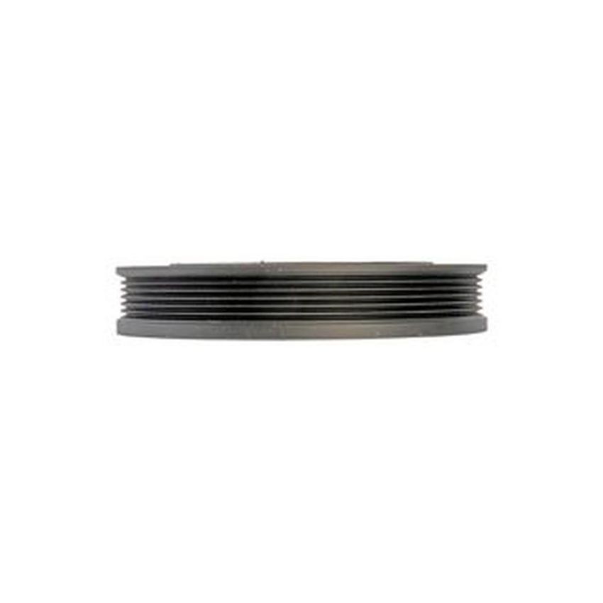 DORMAN 594-017 Harmonic Balancer Assembly