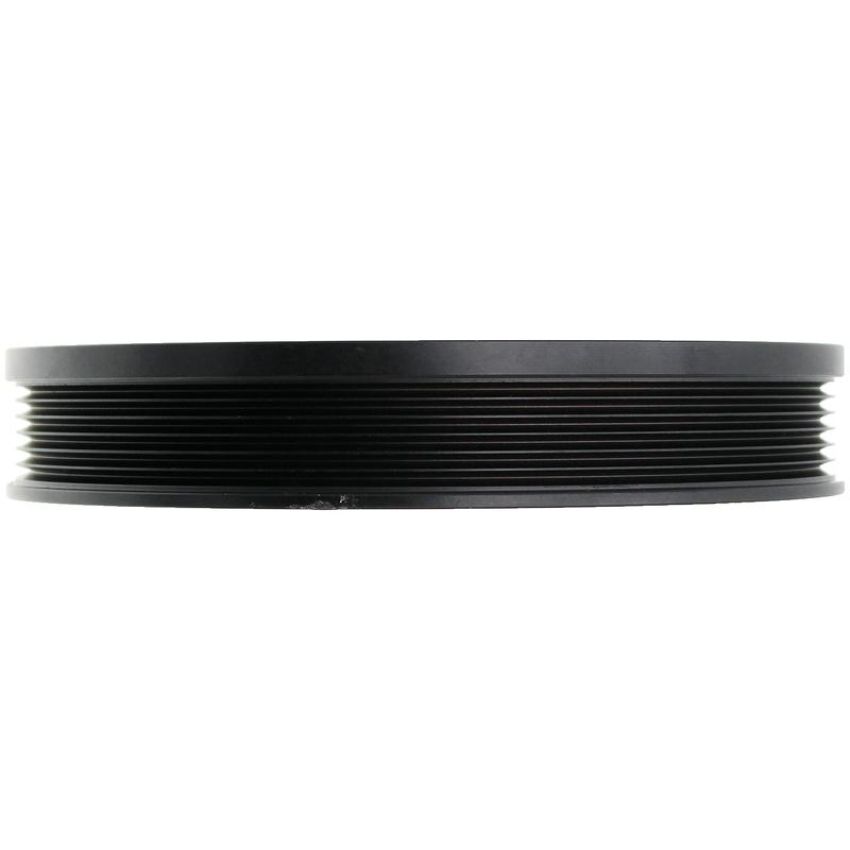 DORMAN 594-017 Harmonic Balancer Assembly
