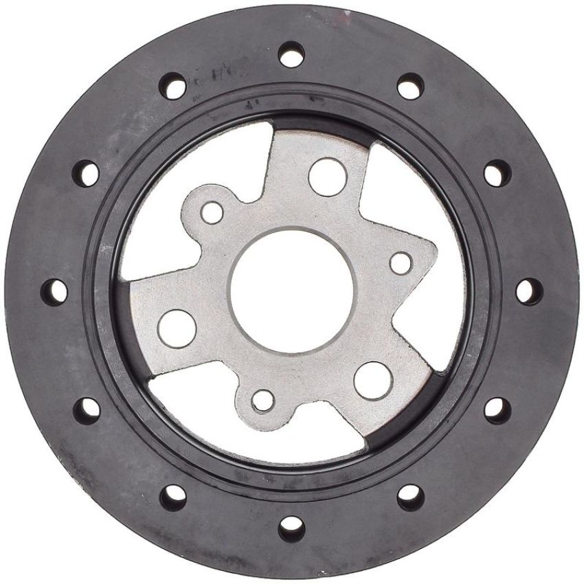 DORMAN 594-017 Harmonic Balancer Assembly