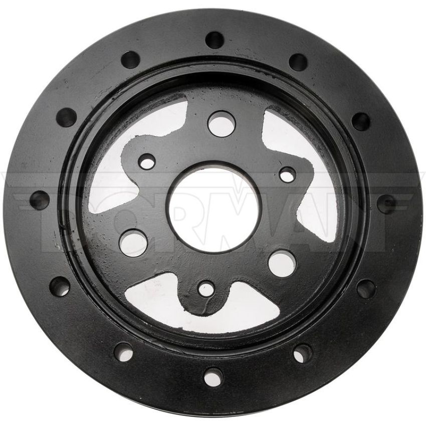 DORMAN 594-017S Harmonic Balancer Assembly