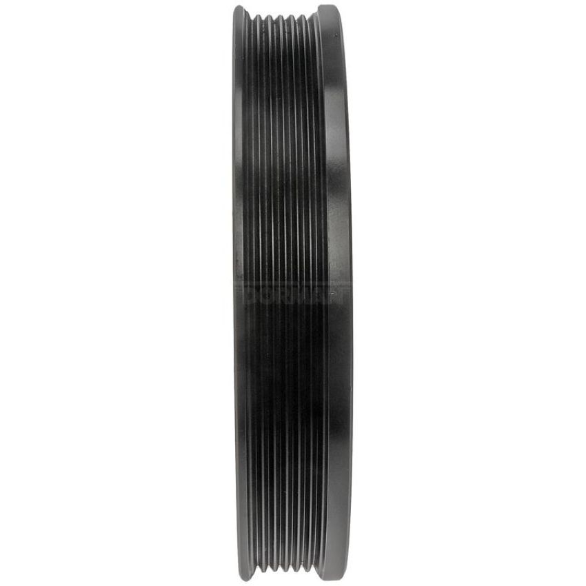 DORMAN 594-017S Harmonic Balancer Assembly
