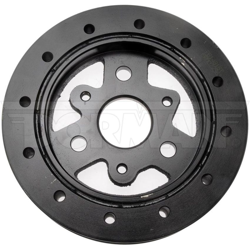 DORMAN 594-017S Harmonic Balancer Assembly