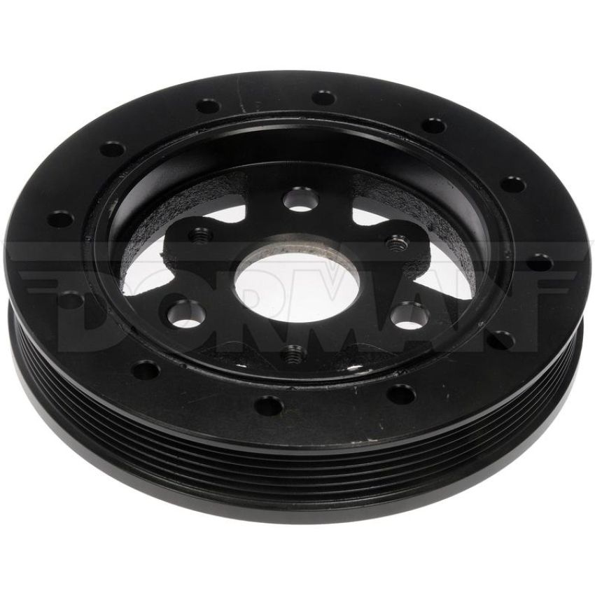 DORMAN 594-017S Harmonic Balancer Assembly