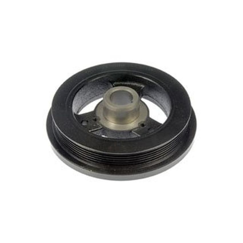 DORMAN 594-018 Harmonic Balancer Assembly