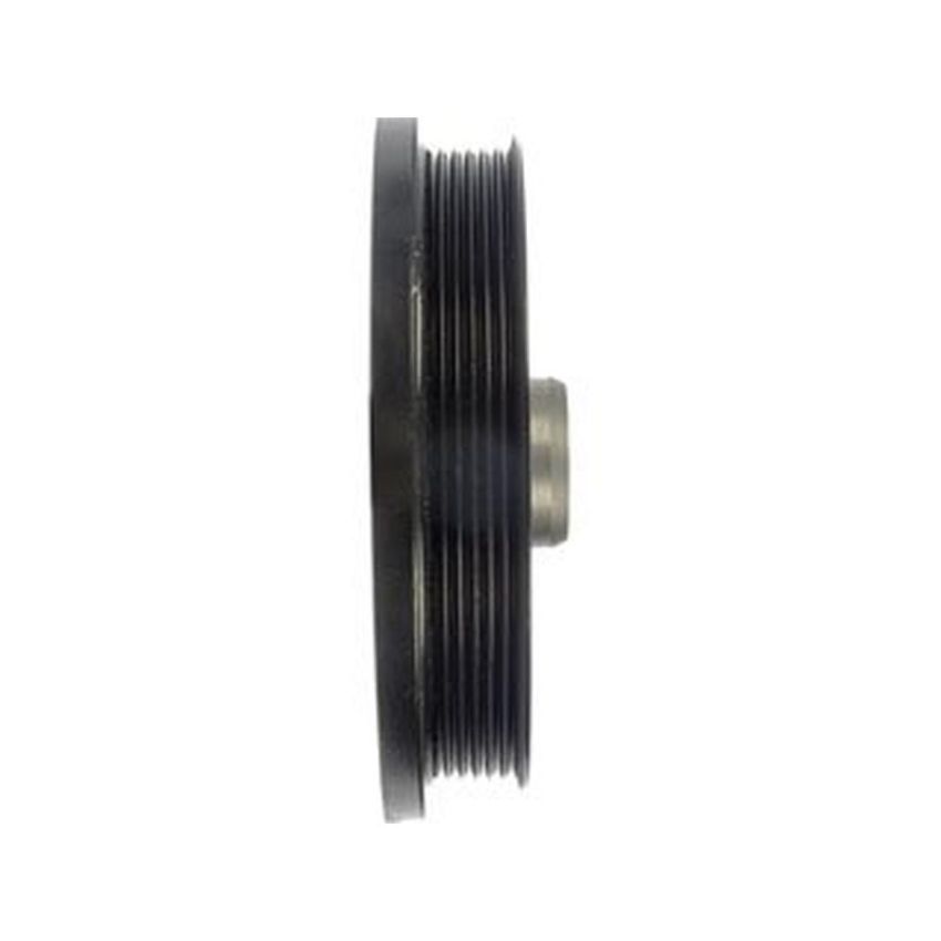 DORMAN 594-018 Harmonic Balancer Assembly
