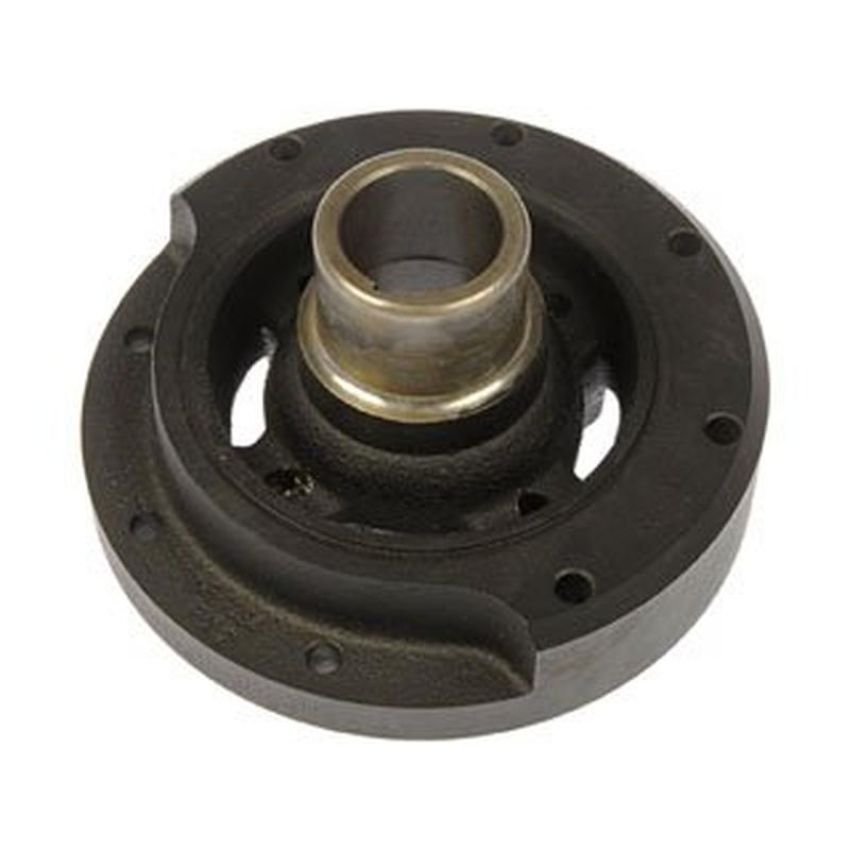 DORMAN 594-019 Harmonic Balancer Assembly