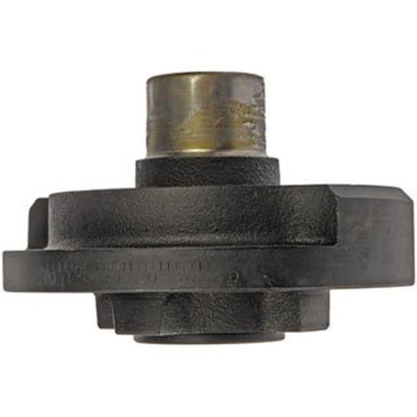 DORMAN 594-019 Harmonic Balancer Assembly