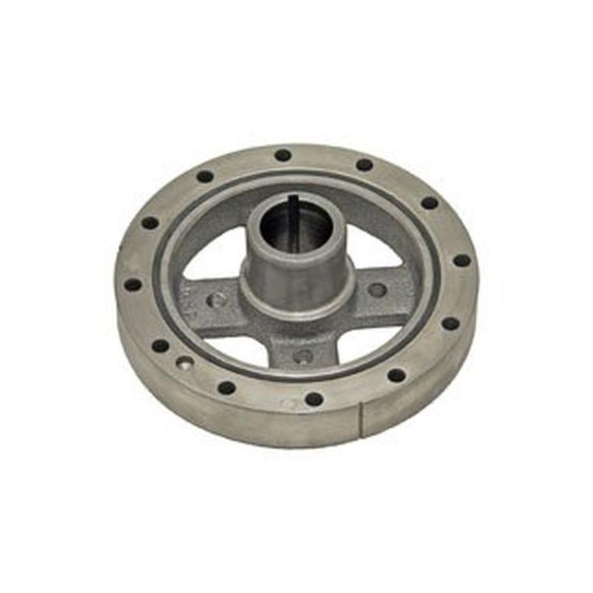 DORMAN 594-020 Harmonic Balancer Assembly