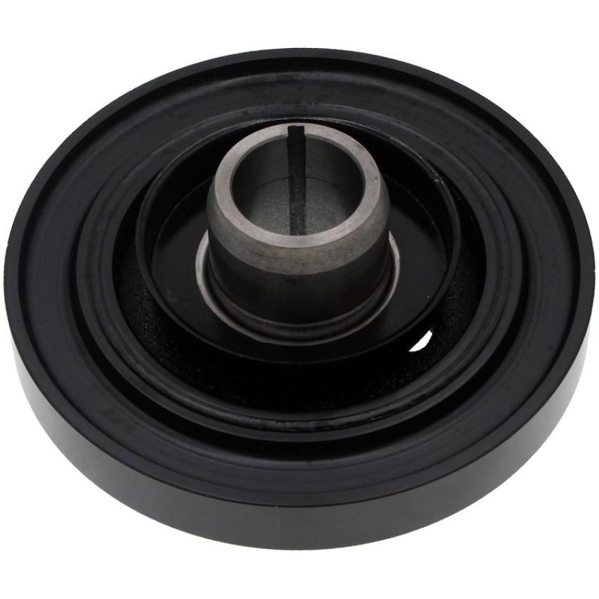DORMAN 594-021 Harmonic Balancer Assembly