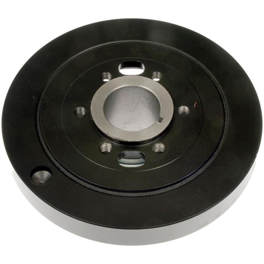 DORMAN 594-021 Harmonic Balancer Assembly