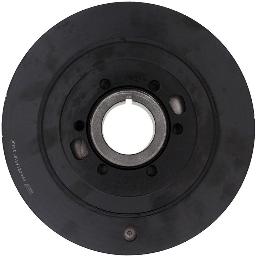 DORMAN 594-021 Harmonic Balancer Assembly