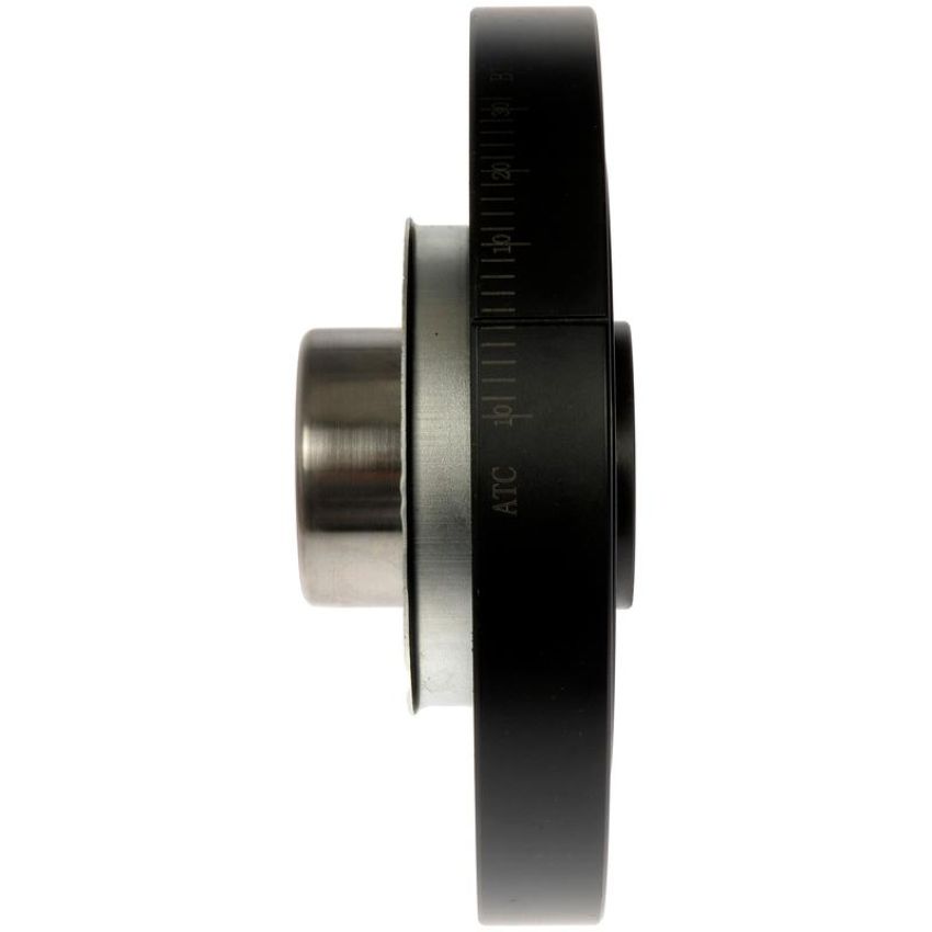 DORMAN 594-021 Harmonic Balancer Assembly