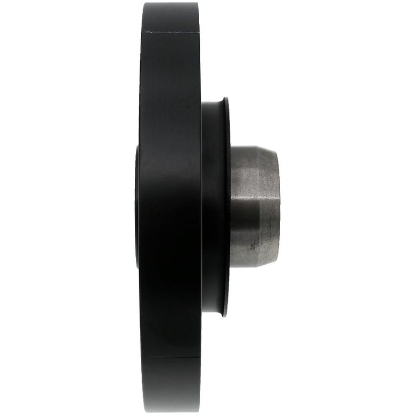 DORMAN 594-021 Harmonic Balancer Assembly