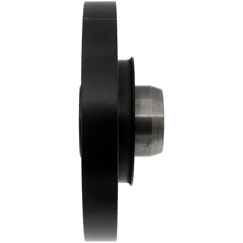 DORMAN 594-021 Harmonic Balancer Assembly