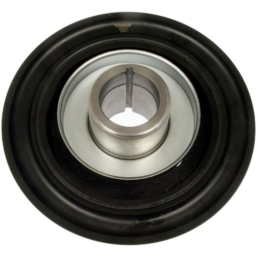 DORMAN 594-021 Harmonic Balancer Assembly