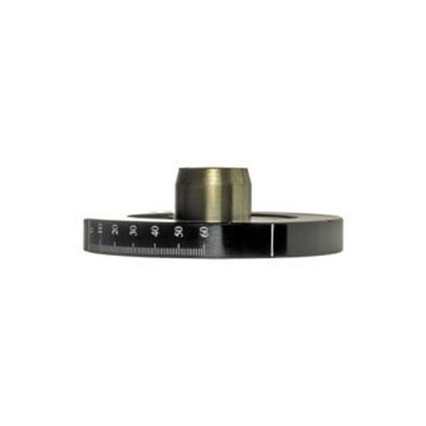 DORMAN 594-021R Harmonic Balancer Assembly