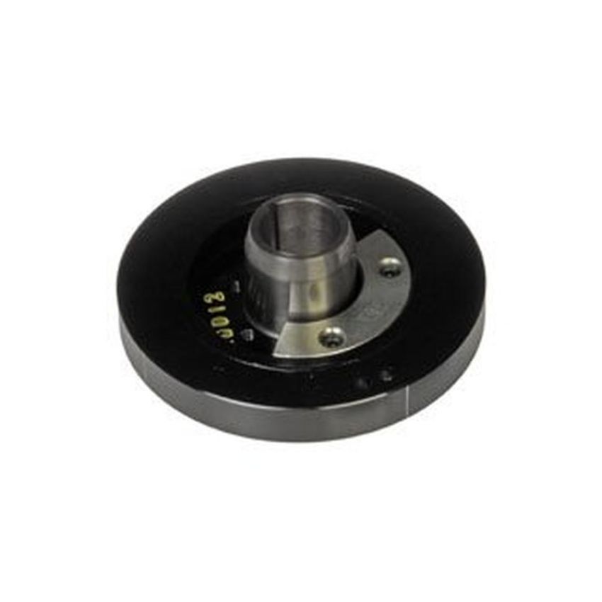 DORMAN 594-021S Harmonic Balancer Assembly