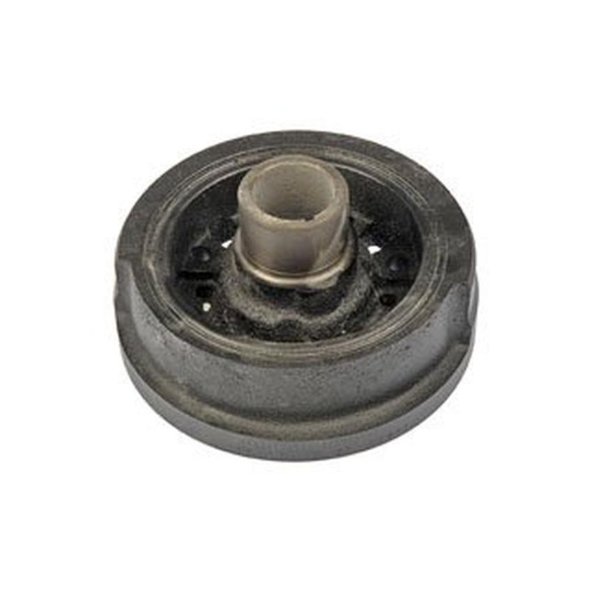 DORMAN 594-023 Harmonic Balancer Assembly