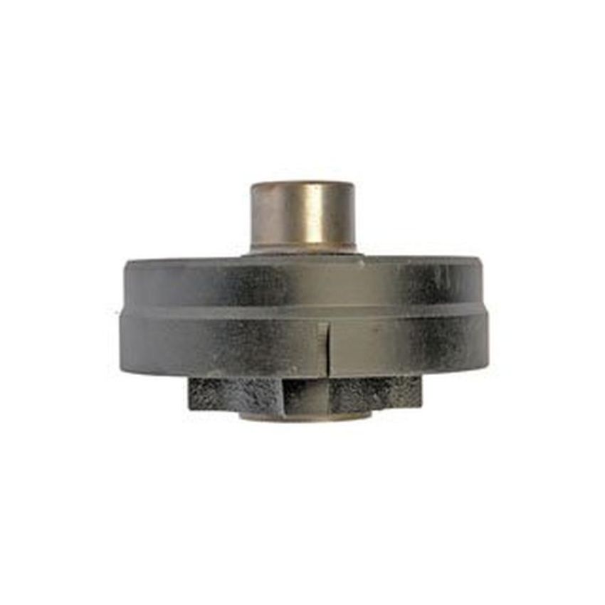 DORMAN 594-023 Harmonic Balancer Assembly