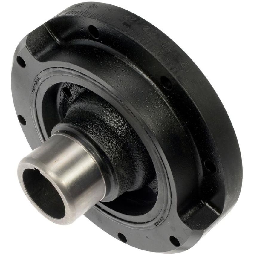 DORMAN 594-024 Harmonic Balancer Assembly