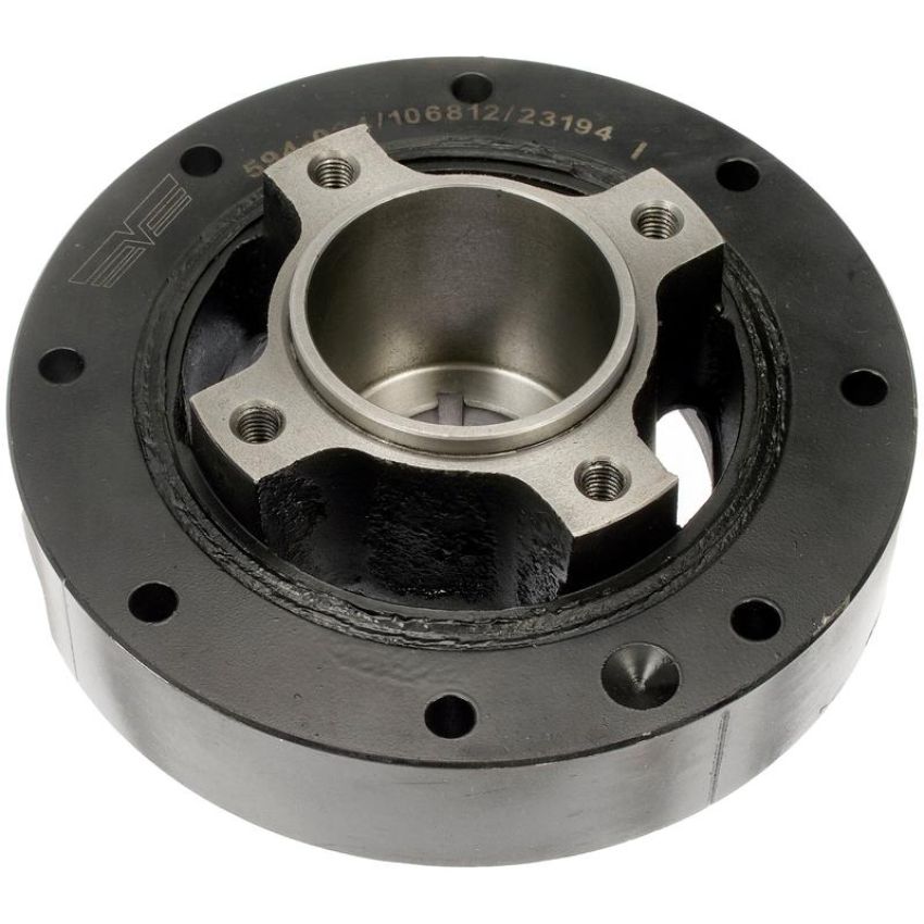 DORMAN 594-024 Harmonic Balancer Assembly