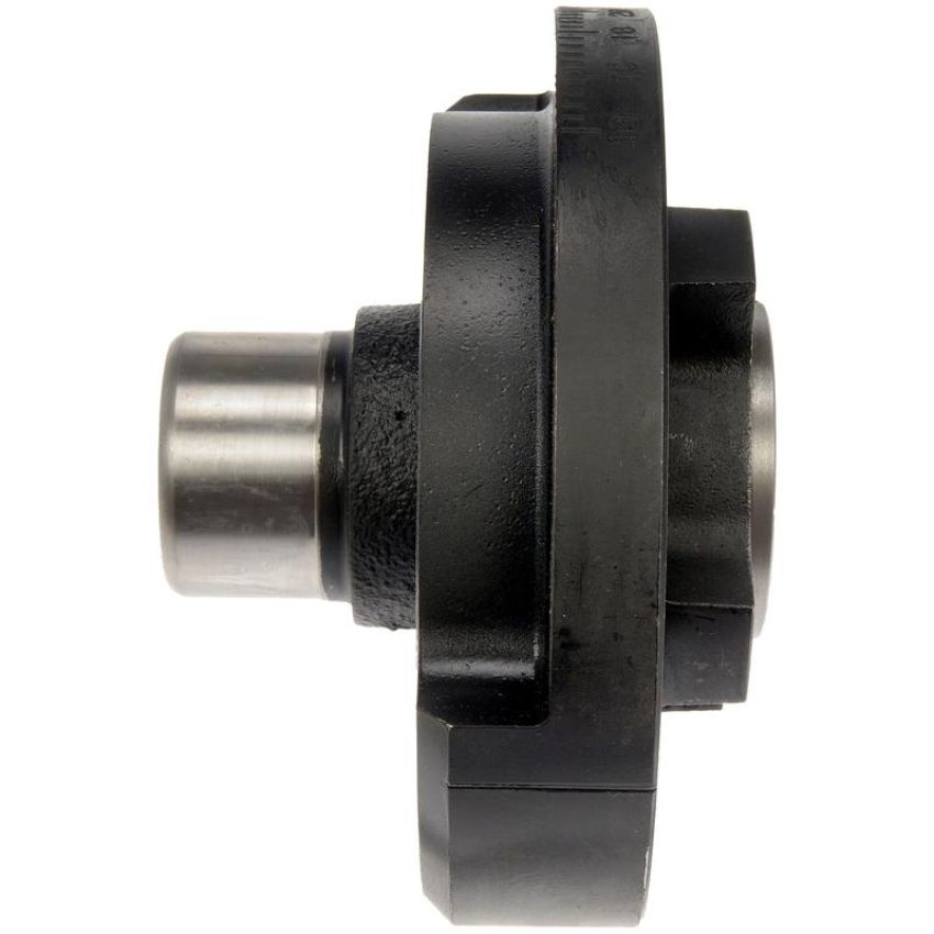 DORMAN 594-024 Harmonic Balancer Assembly