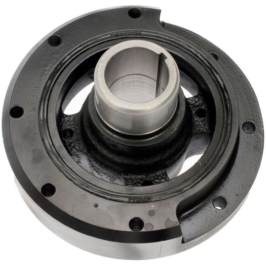 DORMAN 594-024 Harmonic Balancer Assembly