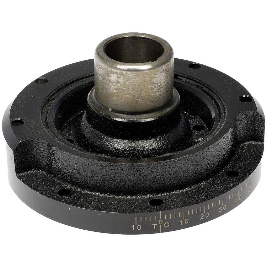 DORMAN 594-024S Harmonic Balancer Assembly