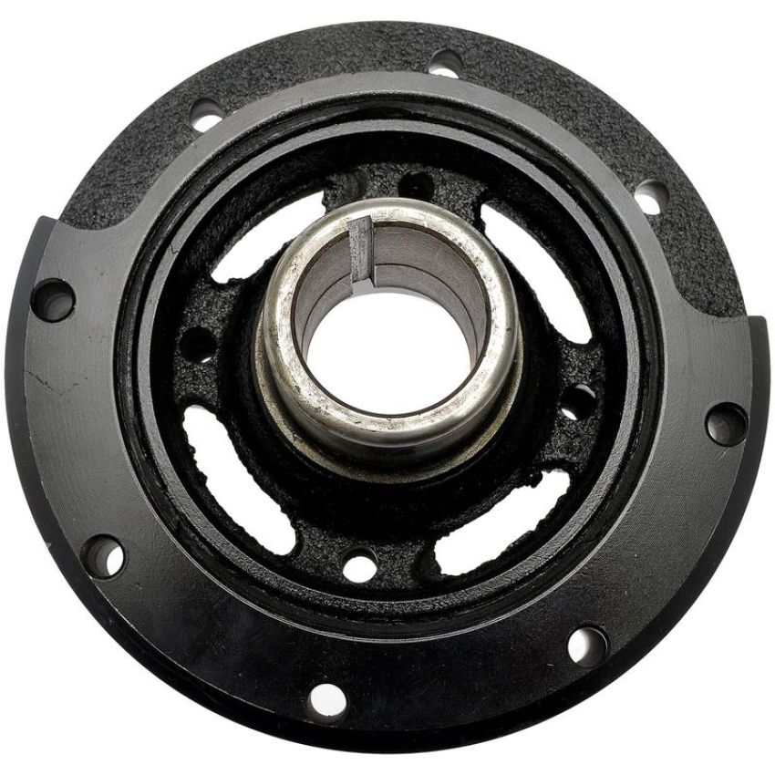 DORMAN 594-024S Harmonic Balancer Assembly