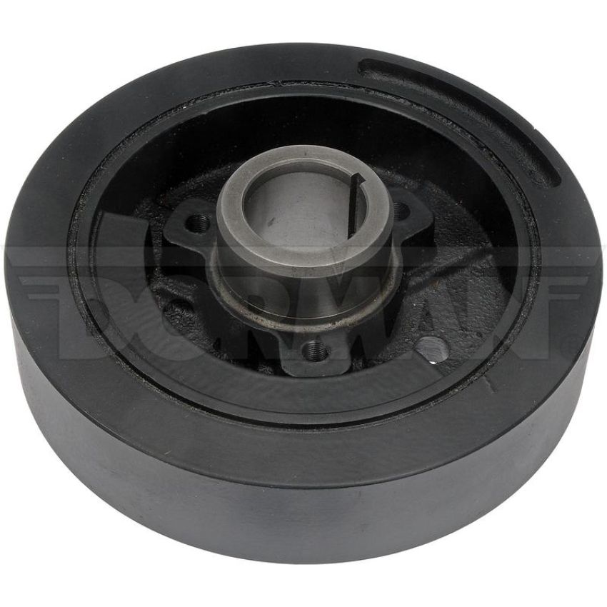 DORMAN 594-026 Harmonic Balancer Assembly