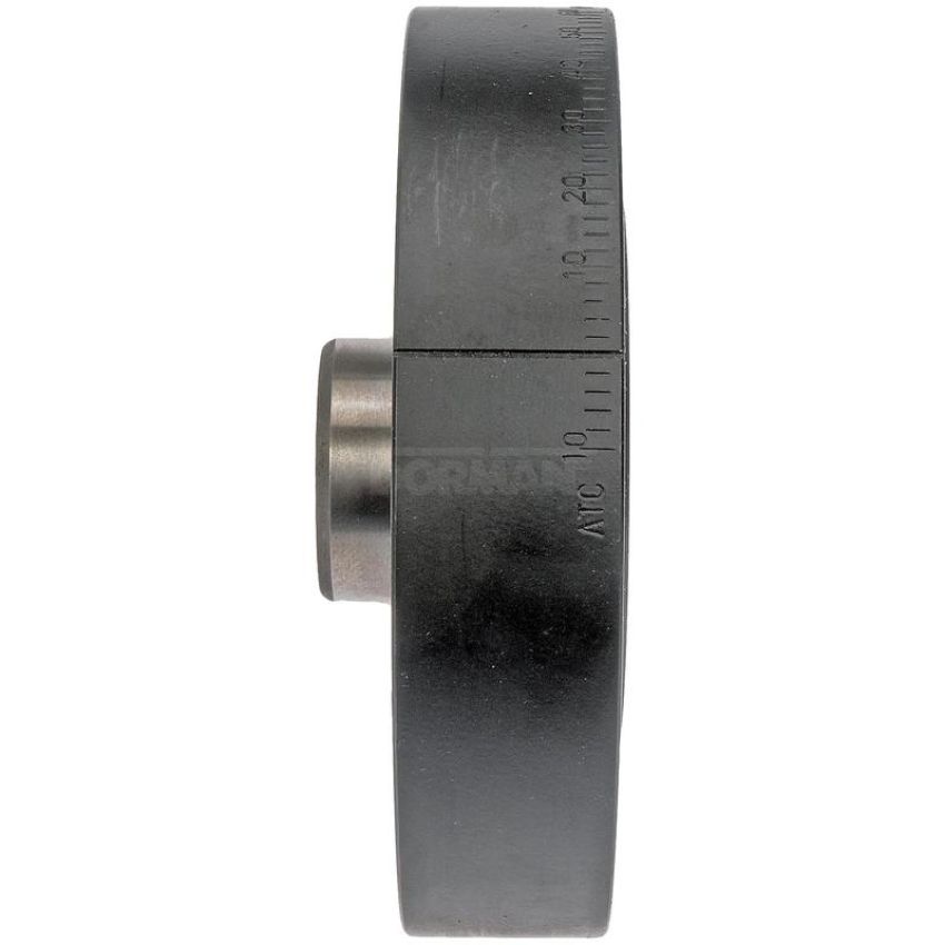 DORMAN 594-026 Harmonic Balancer Assembly