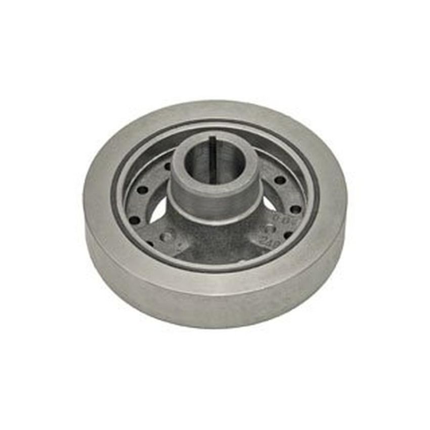 DORMAN 594-030 Harmonic Balancer Assembly
