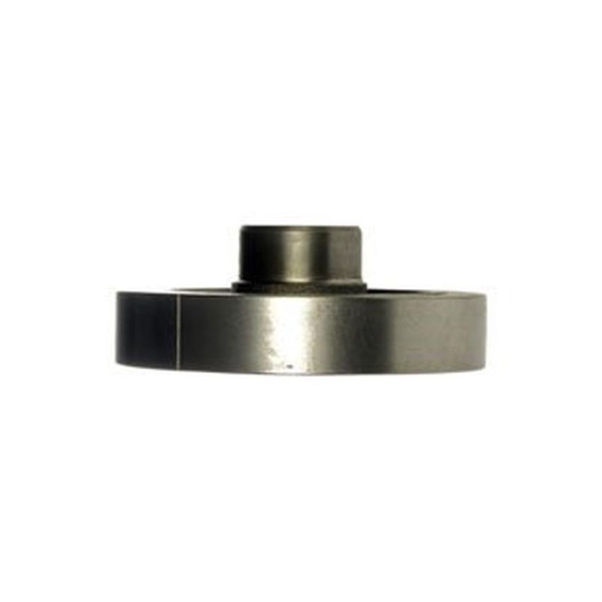DORMAN 594-030 Harmonic Balancer Assembly
