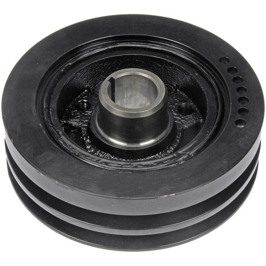 DORMAN 594-031 Harmonic Balancer Assembly