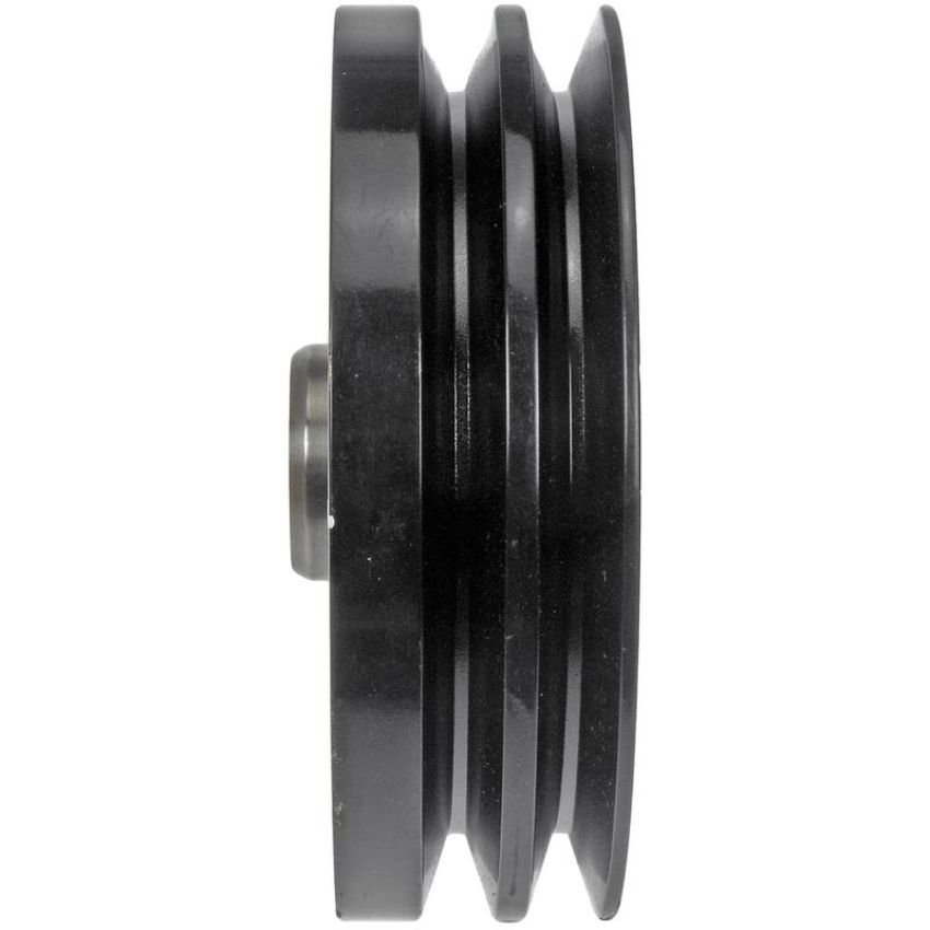 DORMAN 594-031 Harmonic Balancer Assembly