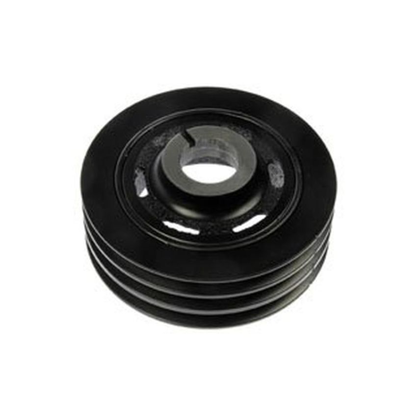 DORMAN 594-032 Harmonic Balancer Assembly