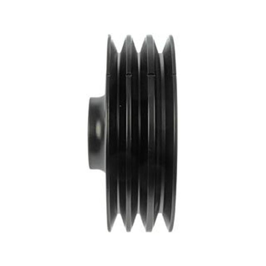 DORMAN 594-032 Harmonic Balancer Assembly