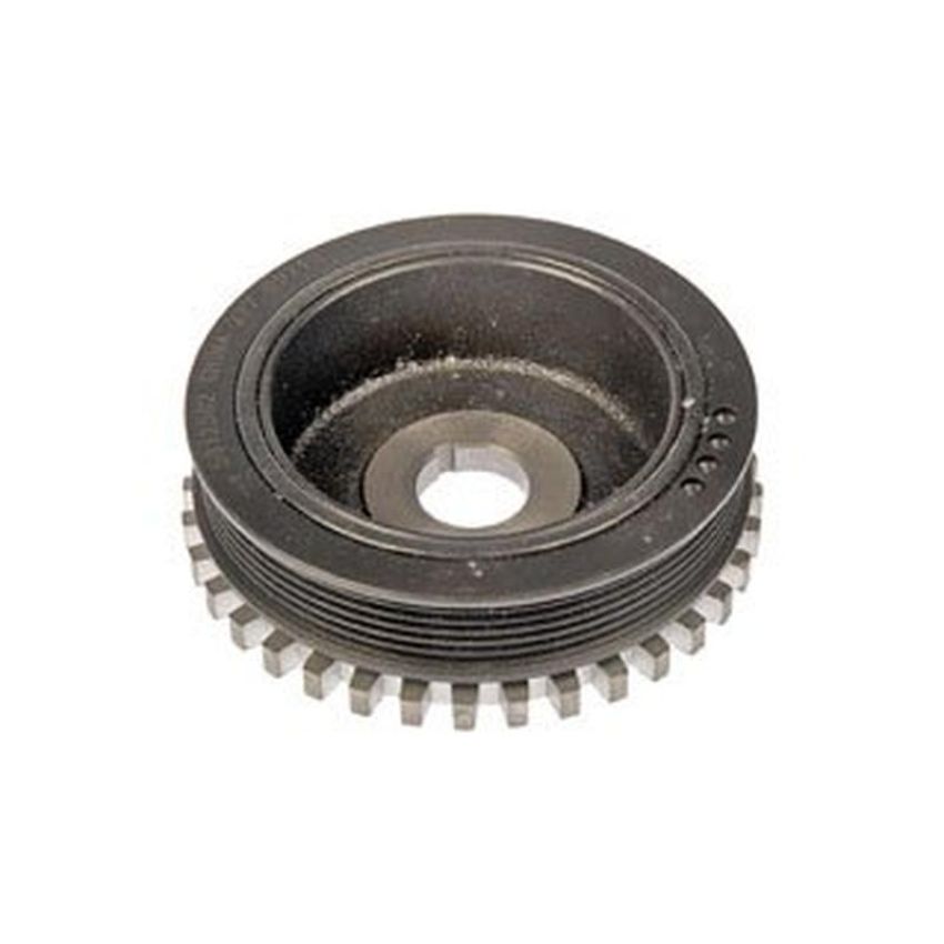 DORMAN 594-033 Harmonic Balancer Assembly