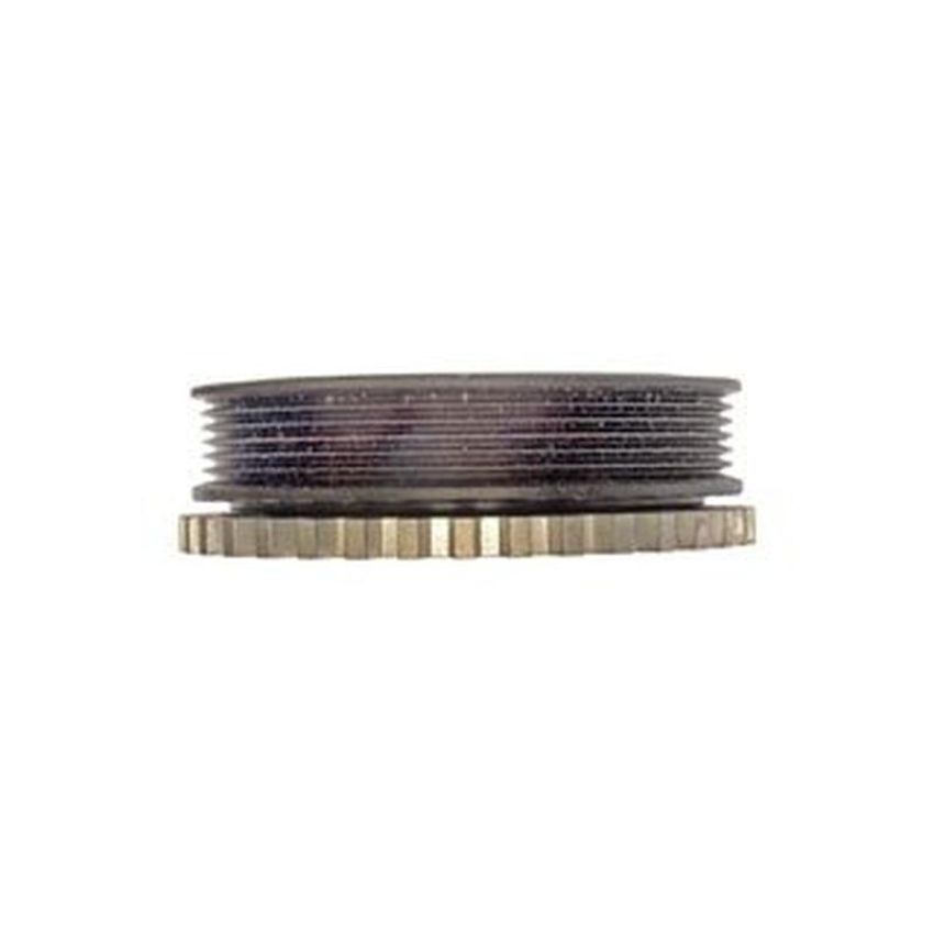 DORMAN 594-033 Harmonic Balancer Assembly