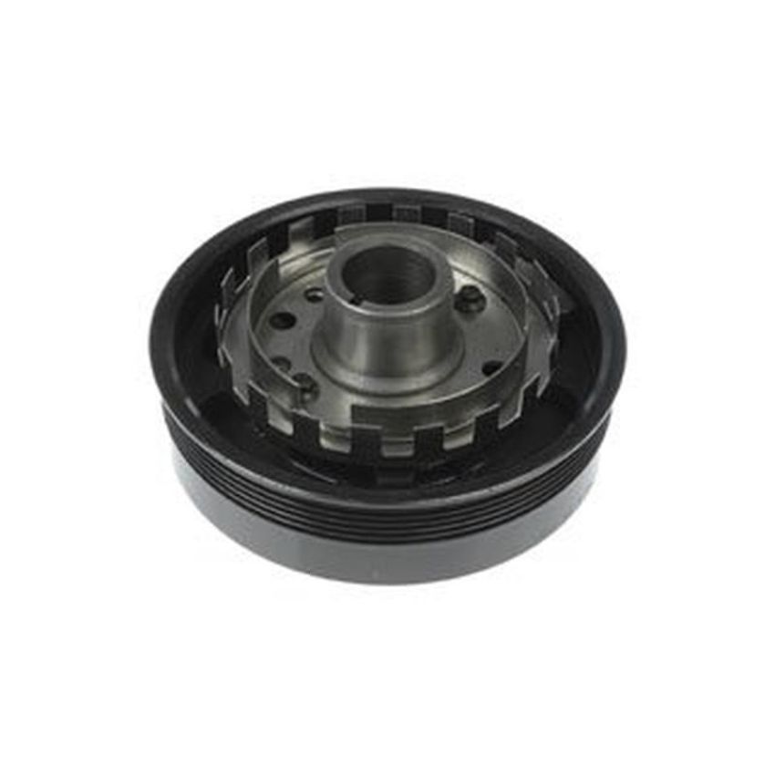 DORMAN 594-034 Harmonic Balancer Assembly