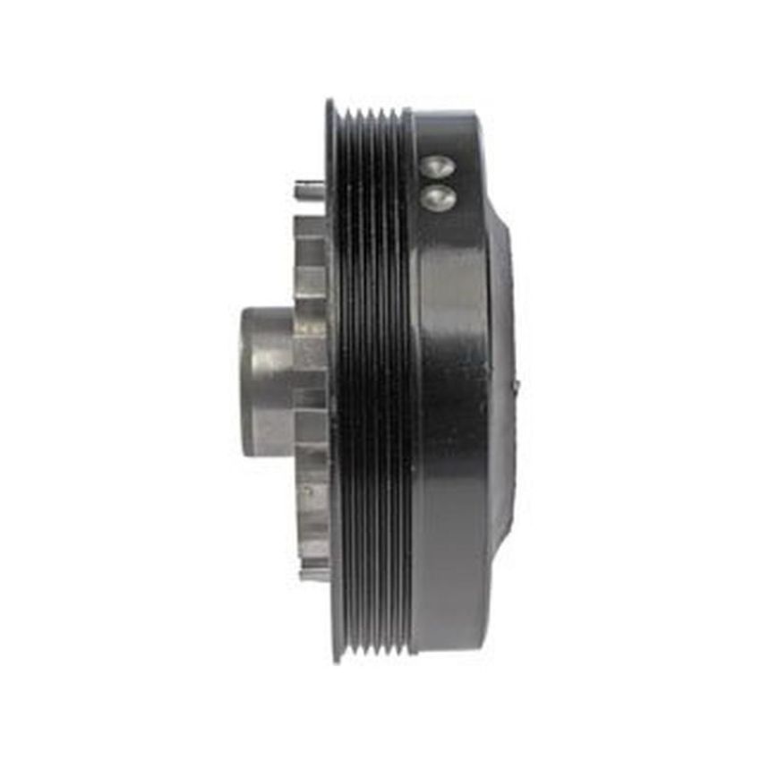 DORMAN 594-034 Harmonic Balancer Assembly