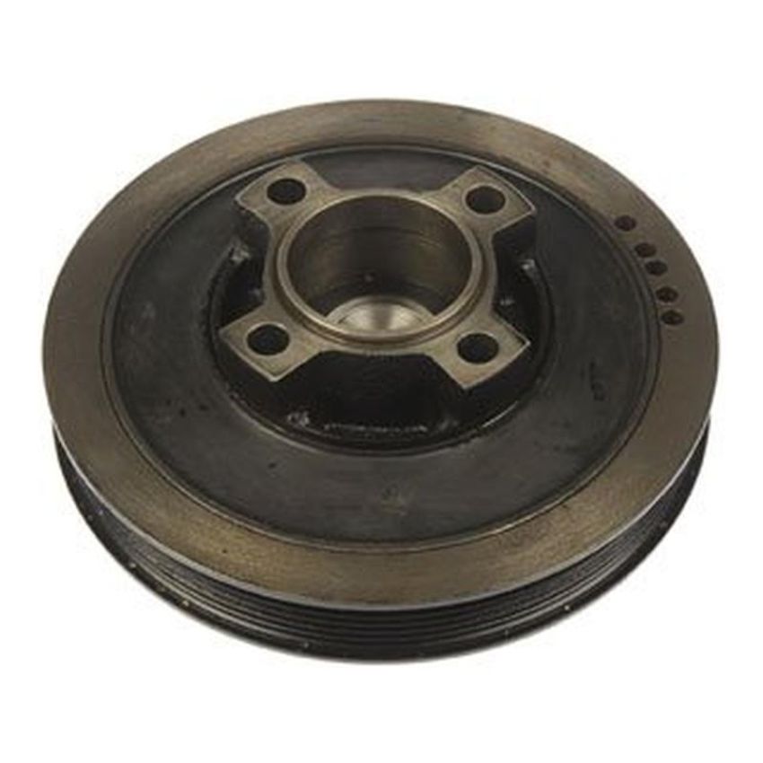 DORMAN 594-037 Harmonic Balancer Assembly